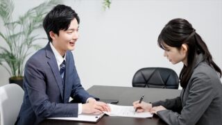 社員を採用したときに必要な社会保険・雇用保険の手続を解説