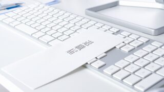 社員が退職したときに必要な社会保険・雇用保険の手続を解説