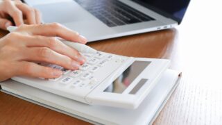 労働保険の年度更新とは？手続の流れと会社が準備するもの