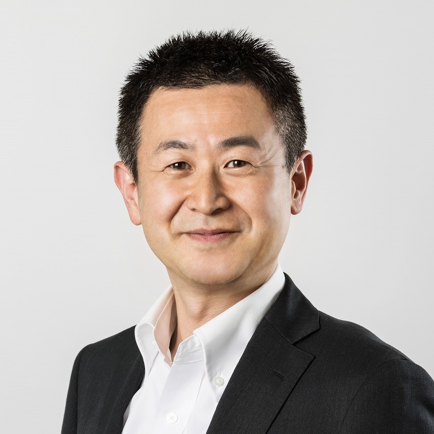 アーク社会保険労務士事務所 代表 山本喜広