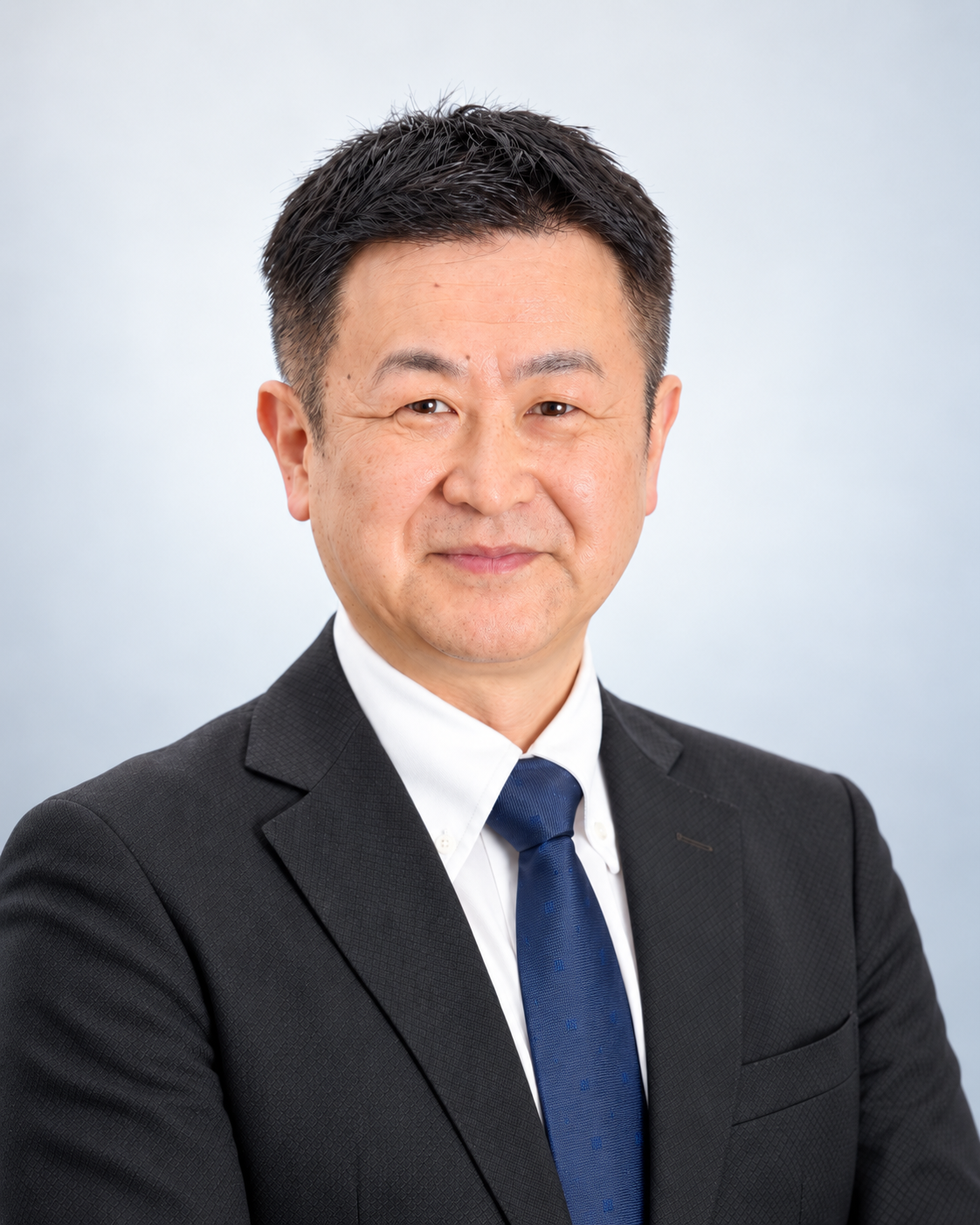 アーク社会保険労務士事務所 代表 山本喜広